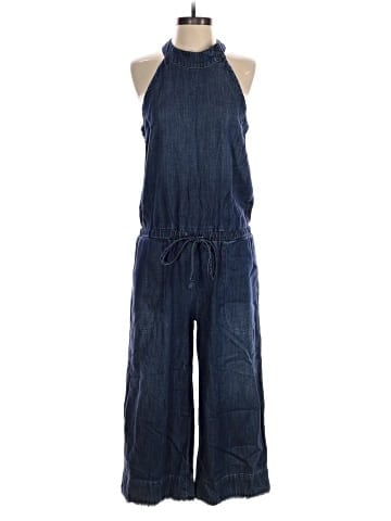 Cloth & Stone Jumpsuit (view 1)