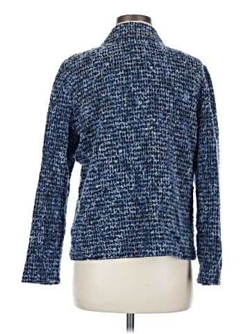 DressBarn Cardigan (view 2)