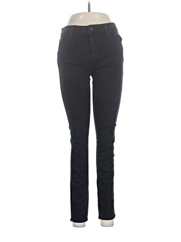 Articles of Society Jeggings (view 1)
