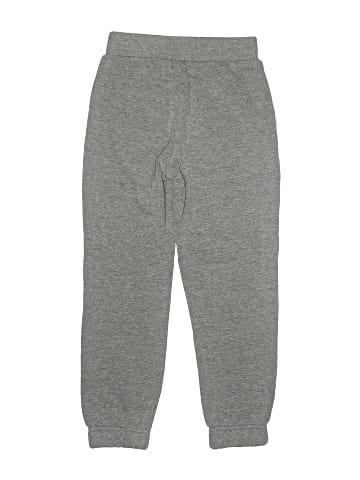 Disney Sweatpants (view 2)