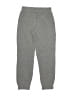 Disney Gray Sweatpants Size S (kids) - photo 2
