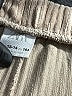 Zara Tan Cords Size 13 - 14 - photo 3
