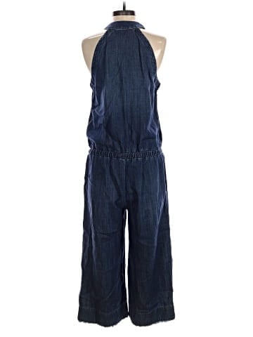 Cloth & Stone Jumpsuit (view 2)