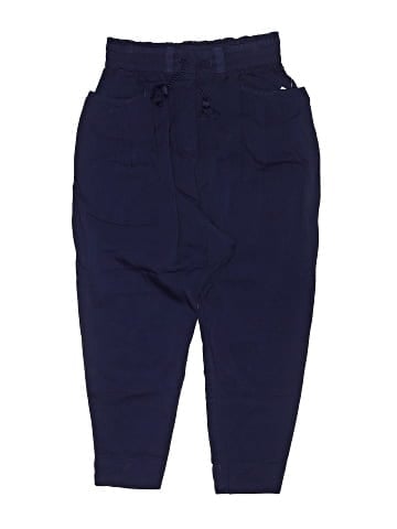 Zara Cargo Pants (view 1)