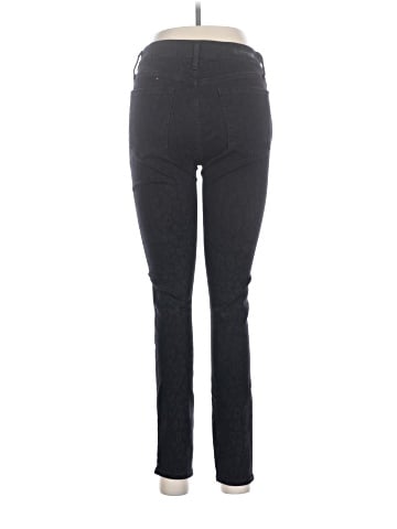 Articles of Society Jeggings (view 2)