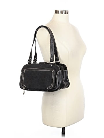 Liz & Co. Shoulder Bag (view 2)