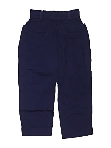 Zara Cargo Pants (view 2)