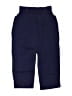 Zara Blue Cargo Pants Size 8 - photo 2