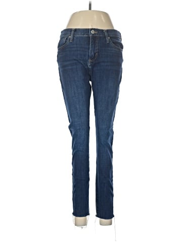 Banana Republic Jeans (view 1)