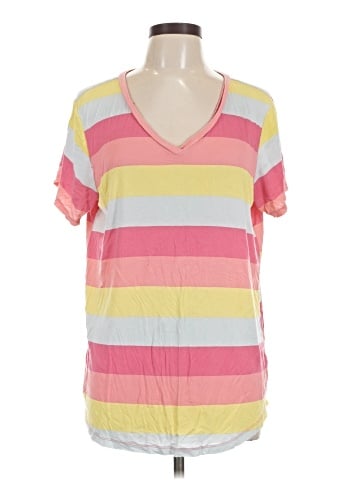 Wildfox Short Sleeve T-Shirt (view 1)