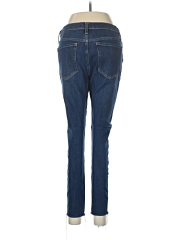 Banana Republic Jeans (view 2)