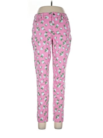 Charter Club Casual Pants (view 1)