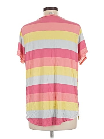 Wildfox Short Sleeve T-Shirt (view 2)