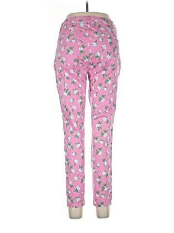 Charter Club Casual Pants (view 2)