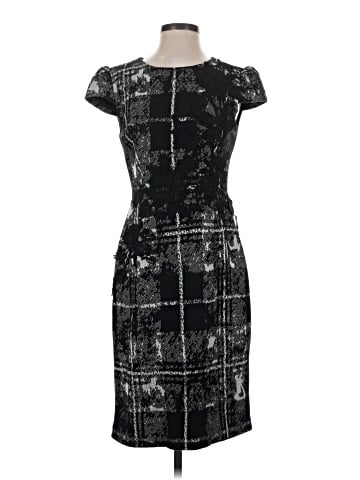 Antonio Melani Cocktail Dress (view 1)