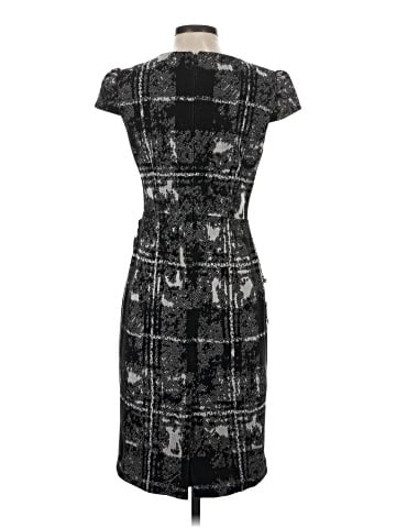 Antonio Melani Cocktail Dress (view 2)