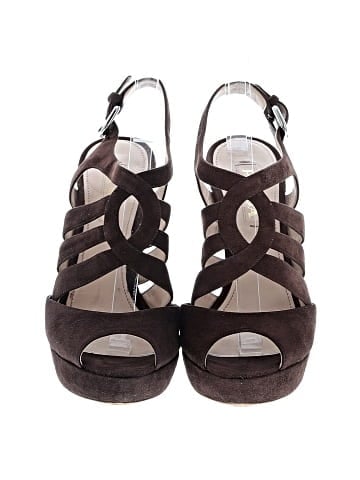 Prada Sandals (view 2)