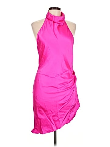 Amanda Uprichard Cocktail Dress (view 1)