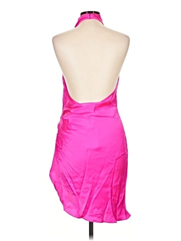 Amanda Uprichard Cocktail Dress (view 2)