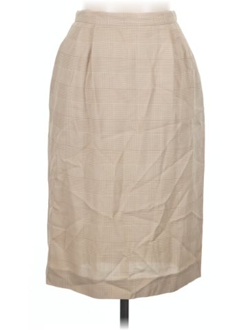 Jacqueline Ferrar Formal Skirt (view 1)
