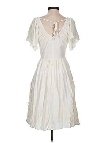 Caslon Casual Dress (view 2)