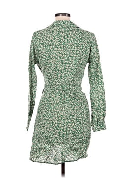 reserved green dress Women's Dresses On Sale Up To 90% Off Retail wcg