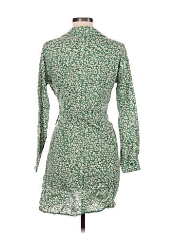 Reserved Casual Dress (view 2)