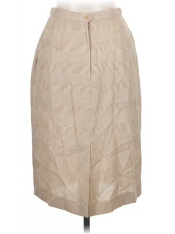 Jacqueline Ferrar Formal Skirt (view 2)