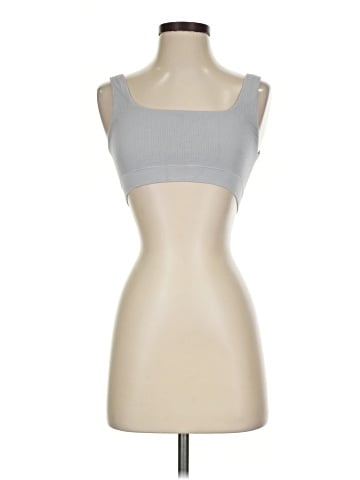 Soma Tank Top (view 1)