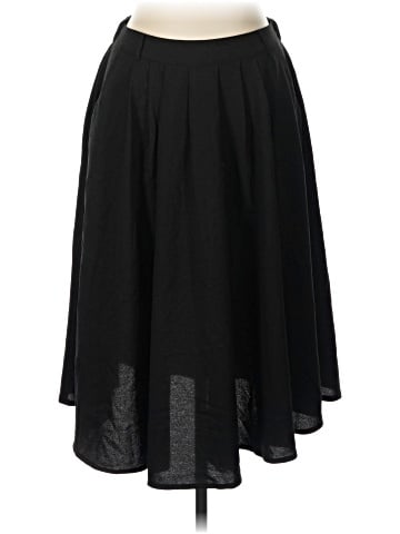 Hot & Delicious Formal Skirt (view 1)