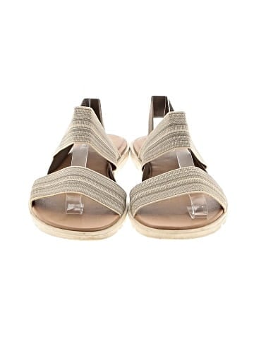 Sorel Sandals (view 2)