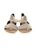Sorel Tan Sandals Size 8 1/2 - photo 2