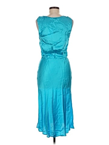 Amanda Uprichard Cocktail Dress (view 2)