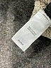 Purejill Color Block Ivory Pullover Sweater Size Med Petite - photo 8