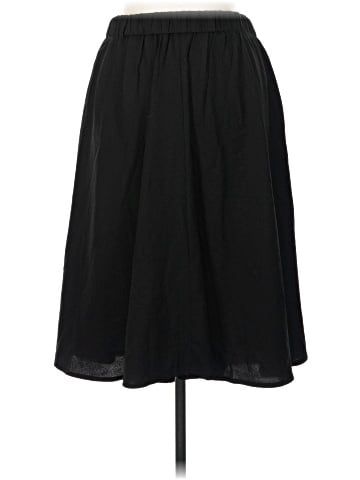 Hot & Delicious Formal Skirt (view 2)