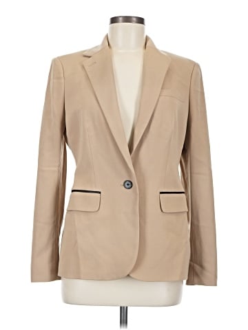 Lauren by Ralph Lauren Blazer (view 1)