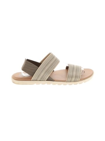 Sorel Sandals (view 1)
