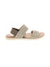 Sorel Tan Sandals Size 8 1/2 - photo 1