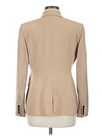 Lauren by Ralph Lauren Blazer (view 2)