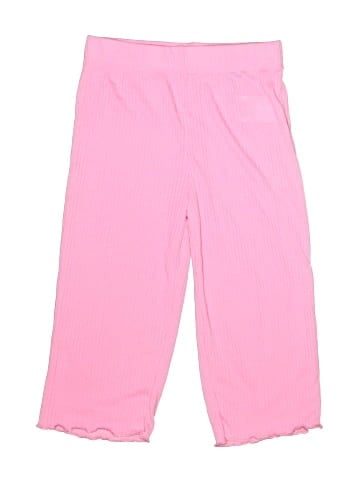 Lands' End Casual Pants (view 1)