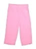 Lands' End 100% Polyester Pink Casual Pants Size 2T - photo 1