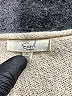 Easel Tan Cardigan Size L - photo 7