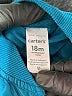 Carter's 100% Polyester Teal Vest 12-18 MO / 18 MO - photo 3