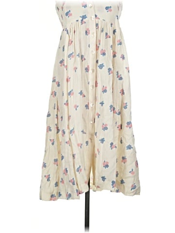 Free People Casual Skirt (view 1)