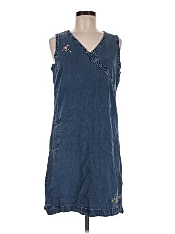 Disney Store Casual Dress (view 1)