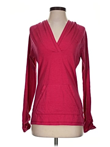 Puma Long Sleeve T-Shirt (view 1)