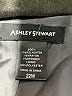 Ashley Stewart Gray Blazer Size 22 Plus - photo 6