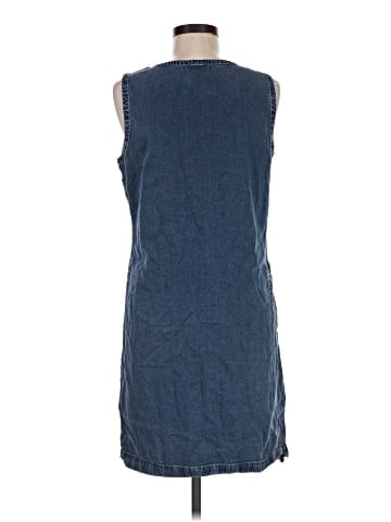 Disney Store Casual Dress (view 2)