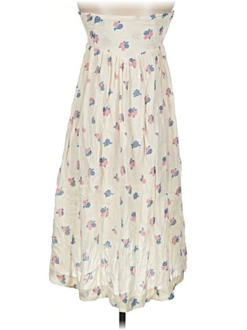 Free People Casual Skirt (view 2)