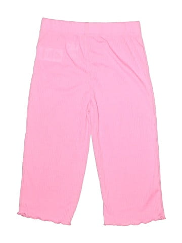 Lands' End Casual Pants (view 2)
